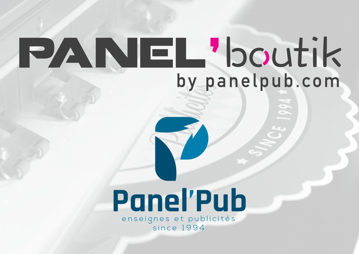 Panel'Pub